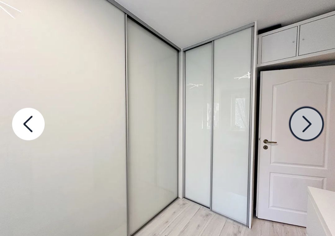 Mieszkanie 3-pokojowe Warszawa Ursus, ul. Kolorowa. Zdjęcie 9