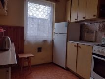 Mieszkanie 3-pokojowe Warszawa Wola, ul. Górczewska. Zdjęcie 3