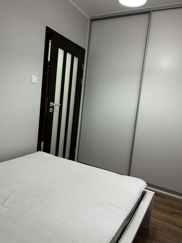 Mieszkanie 2-pokojowe Ciechanów, ul. Wincentego Witosa. Zdjęcie 6