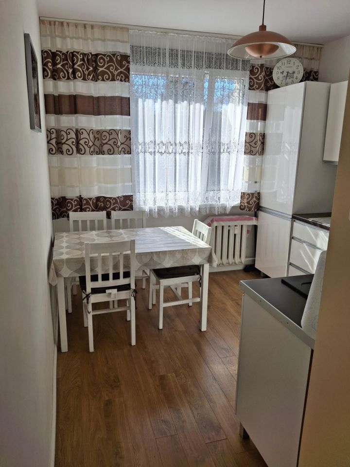 Mieszkanie 2-pokojowe Kołobrzeg Śródmieście, ul. Zygmuntowska. Zdjęcie 8