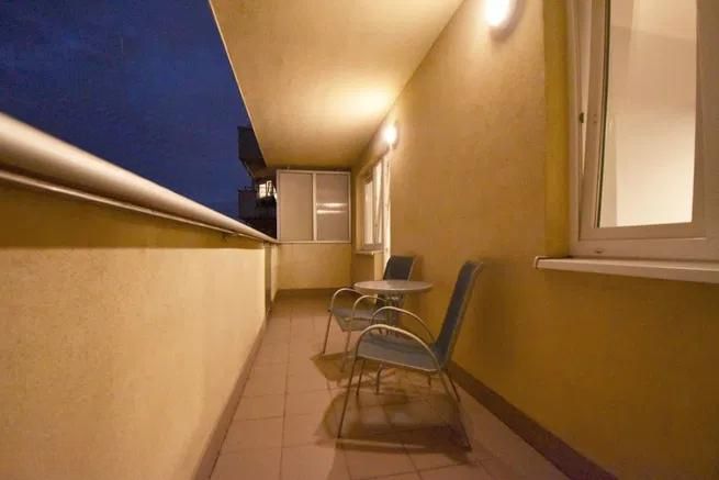 Mieszkanie 2-pokojowe Warszawa Bemowo, ul. Grodkowska. Zdjęcie 10