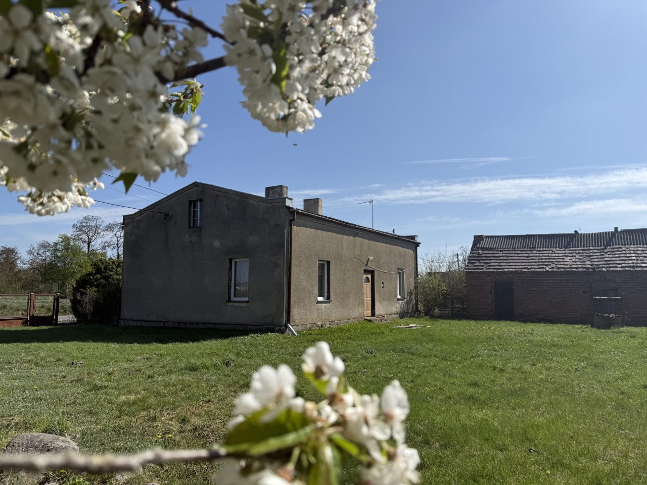 dom wolnostojący, 5 pokoi Siernicze Wielkie. Zdjęcie 11