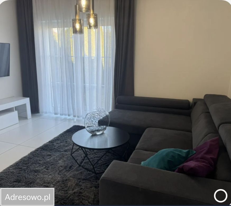 dom, 3 pokoje Spalice, ul. Bukowa. Zdjęcie 7