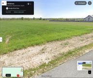 Działka budowlana Koziegłowy, ul. Widokowa. Zdjęcie 1