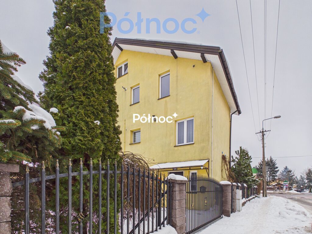Mieszkanie 2-pokojowe Ełk, ul. Suwalska. Zdjęcie 10