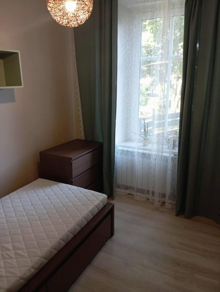 Mieszkanie 4-pokojowe Szczepanów, ul. Sadowa. Zdjęcie 6