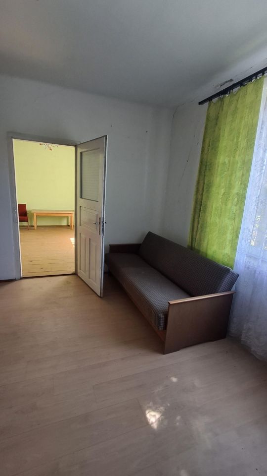 dom wolnostojący, 2 pokoje Jankowice. Zdjęcie 7