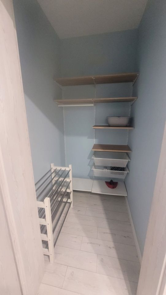 Mieszkanie 2-pokojowe Kielce Centrum, ul. Stefana Okrzei. Zdjęcie 7
