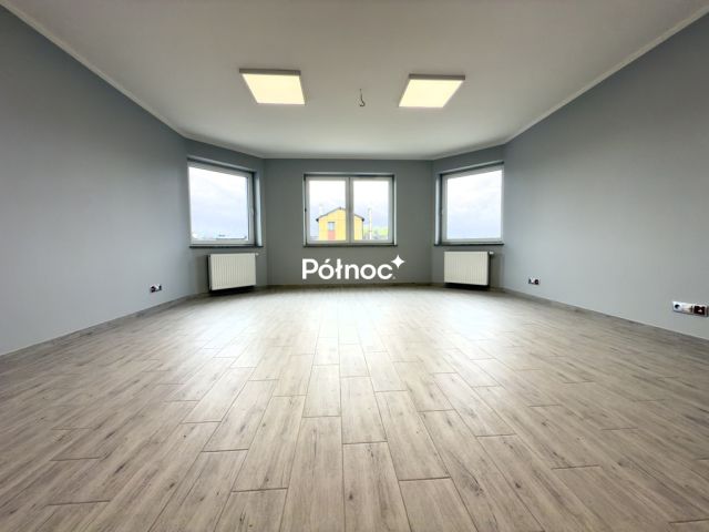 Biuro Gliwice Sośnica, ul. Władysława Sikorskiego. Zdjęcie 3