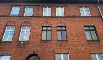 Mieszkanie 4-pokojowe Gliwice Śródmieście