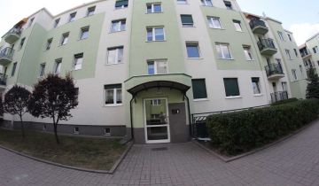 Mieszkanie 1-pokojowe Toruń, ul. Janiny Bartkiewiczówny. Zdjęcie 1