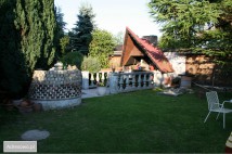 dom wolnostojący, 9 pokoi Gryfice, ul. Cukrownicza. Zdjęcie 3