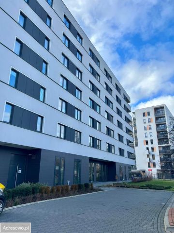 Mieszkanie 2-pokojowe Warszawa Bielany, ul. Josepha Conrada. Zdjęcie 1