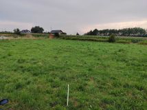 Działka budowlana Jamy. Zdjęcie 1