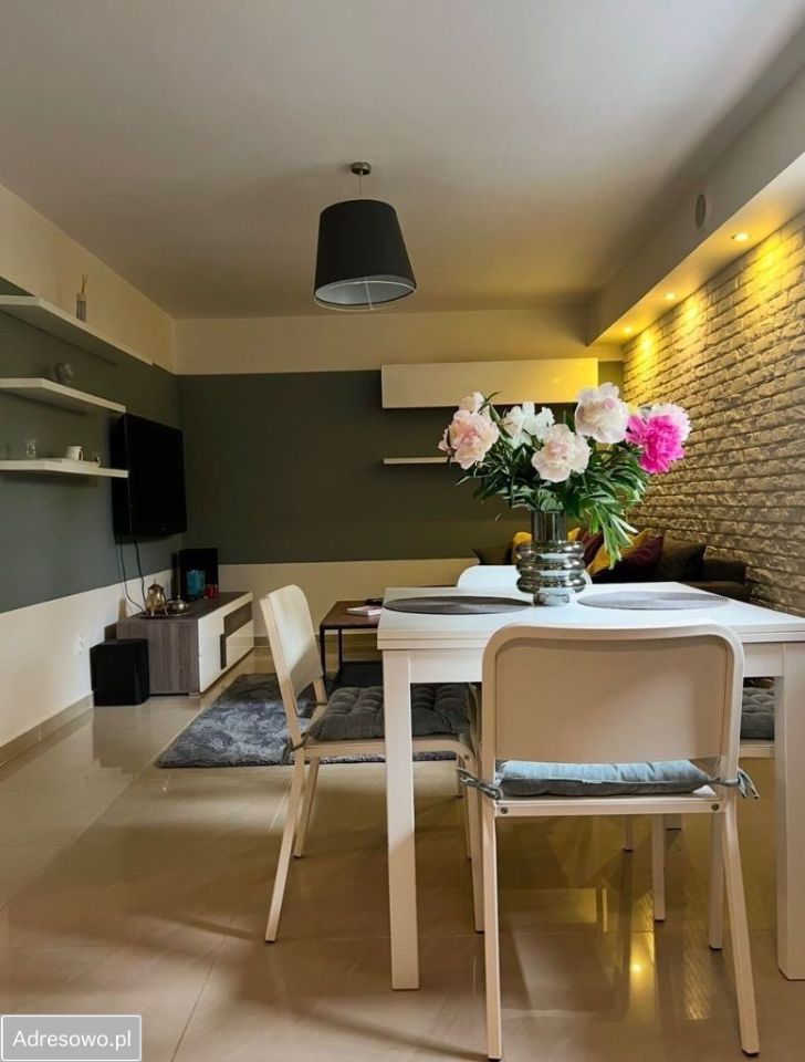 Mieszkanie 2-pokojowe Kazimierz Dolny. Zdjęcie 9