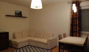 Mieszkanie 2-pokojowe Kraków Mistrzejowice, os. Piastów