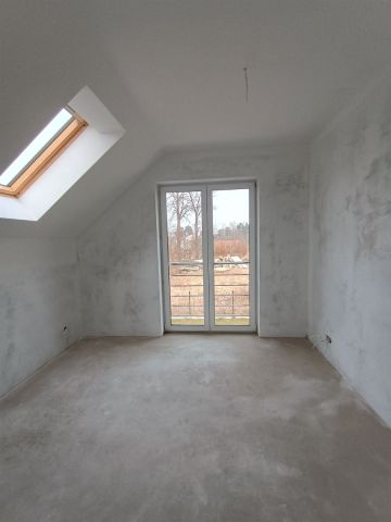 dom wolnostojący, 4 pokoje Łask. Zdjęcie 11