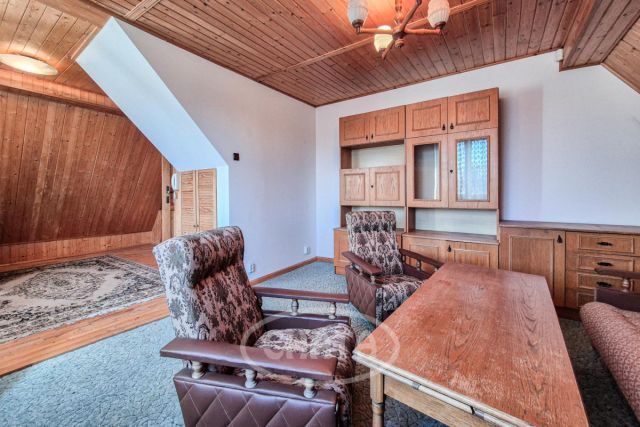 Mieszkanie 4-pokojowe Wrocław Karłowice, ul. Wacława Potockiego. Zdjęcie 27