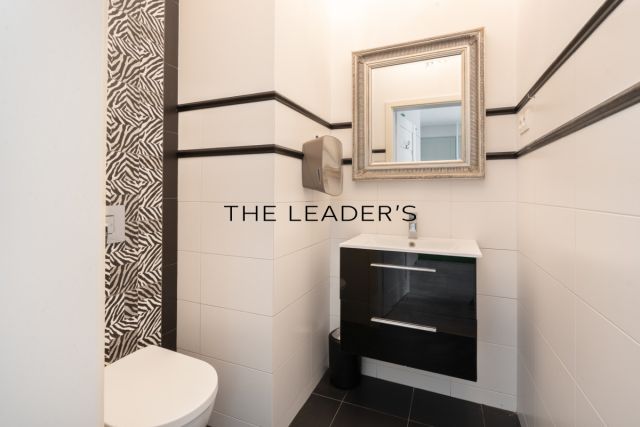 Lokal Warszawa Śródmieście, ul. Hoża. Zdjęcie 12