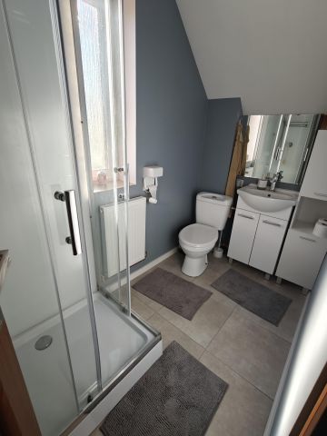 dom wolnostojący, 6 pokoi Gąskowo. Zdjęcie 20