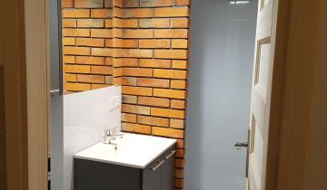 Mieszkanie 1-pokojowe Warszawa Żoliborz, ul. Jana Kowalczyka