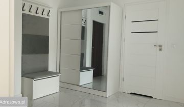 Mieszkanie 3-pokojowe Puławy, ul. Janusza Kusocińskiego