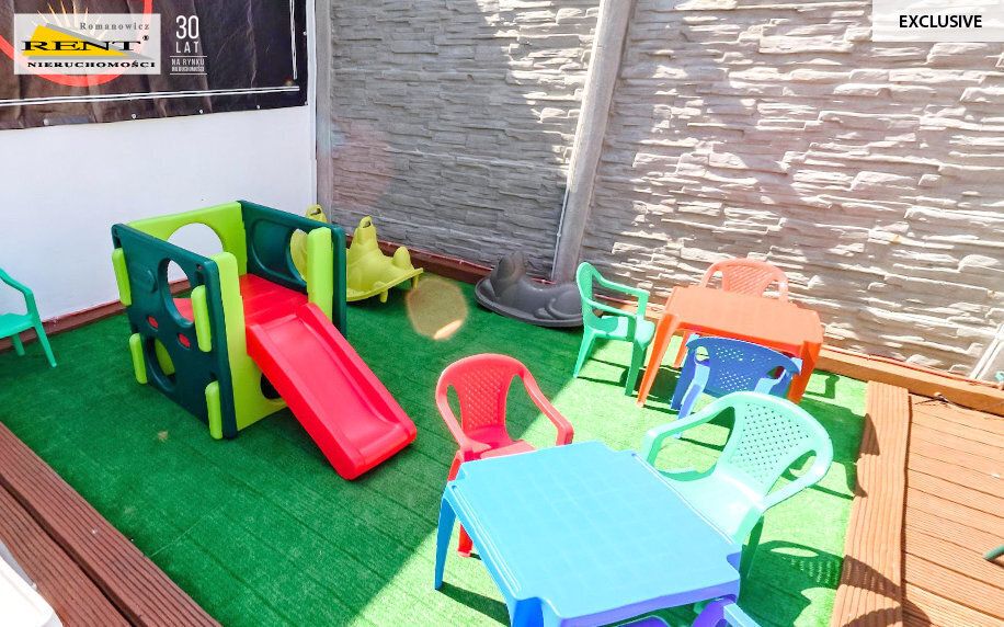 Lokal Międzywodzie, ul. Wojska Polskiego. Zdjęcie 13