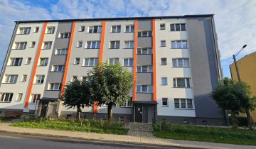 Mieszkanie 3-pokojowe Hrubieszów, ul. Polna
