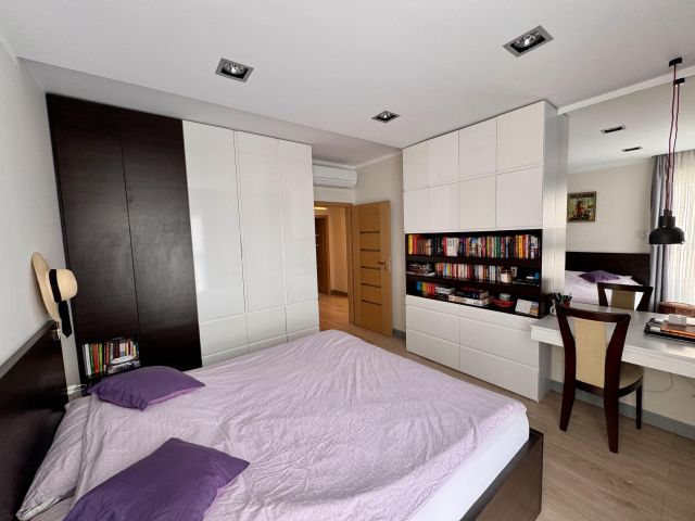 Mieszkanie 3-pokojowe Bydgoszcz Bartodzieje Wielkie, ul. Gajowa. Zdjęcie 1