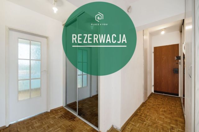 Mieszkanie 3-pokojowe Warszawa Targówek, ul. Krasnobrodzka. Zdjęcie 4