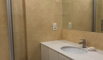 Mieszkanie 4-pokojowe Mielec, ul. Zygmuntowska