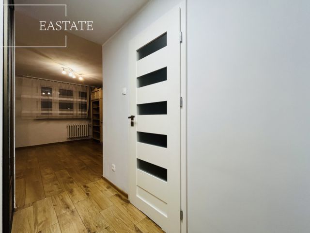 Mieszkanie 1-pokojowe Warszawa Targówek, ul. Węgrowska. Zdjęcie 13