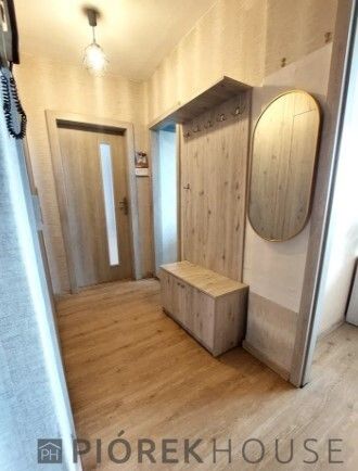 Mieszkanie 2-pokojowe Warszawa Bielany, ul. Marymoncka. Zdjęcie 10