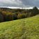 Działka rolna Wesoła. Zdjęcie 2