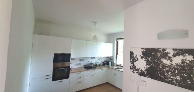 dom wolnostojący, 5 pokoi Warszawa Wawer, ul. Izbicka. Zdjęcie 5