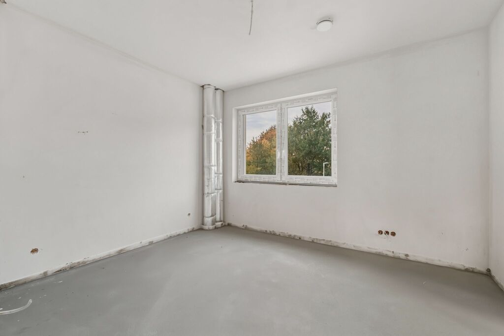 Mieszkanie 5-pokojowe Grodzisk Mazowiecki, ul. 3 Maja. Zdjęcie 25