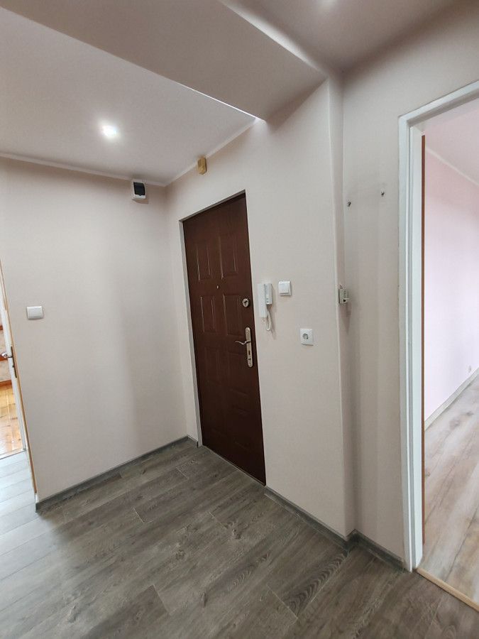 Mieszkanie 3-pokojowe Sztum. Zdjęcie 25