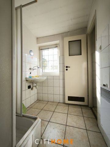 Hala/magazyn Duchnów, ul. Góry Warszawskie. Zdjęcie 16