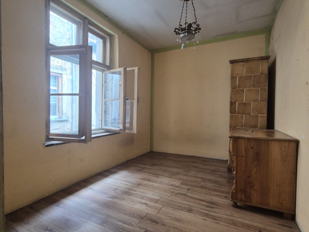 Mieszkanie 2-pokojowe Jelenia Góra, ul. Jana Kilińskiego. Zdjęcie 4