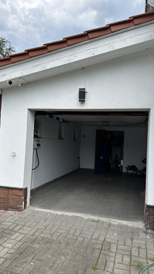 dom wolnostojący, 4 pokoje Długopole Dolne. Zdjęcie 17