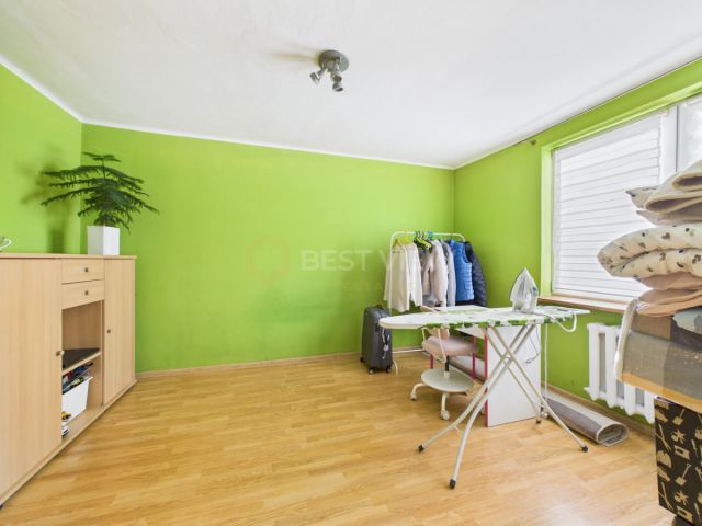 dom wolnostojący, 3 pokoje Łomianki. Zdjęcie 11