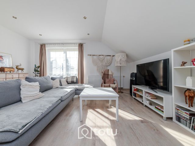 dom wolnostojący, 5 pokoi Sulejówek. Zdjęcie 2