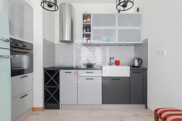 Mieszkanie 2-pokojowe Warszawa Białołęka, ul. Winorośli. Zdjęcie 1