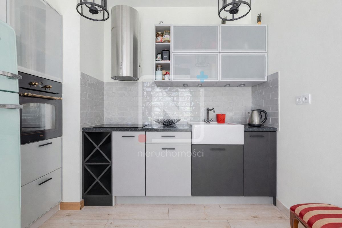 Mieszkanie 2-pokojowe Warszawa Białołęka, ul. Winorośli. Zdjęcie 1