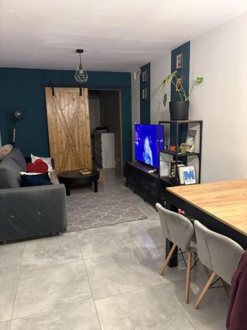 Mieszkanie 2-pokojowe Chełmno, ul. Toruńska. Zdjęcie 1