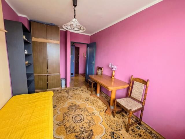 Mieszkanie 4-pokojowe Zabrze, ul. Franciszkańska. Zdjęcie 6