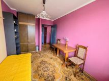 Mieszkanie 4-pokojowe Zabrze, ul. Franciszkańska. Zdjęcie 4