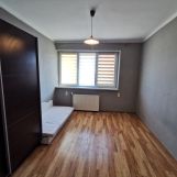 Mieszkanie 2-pokojowe Piła, ul. Zakopiańska. Zdjęcie 4