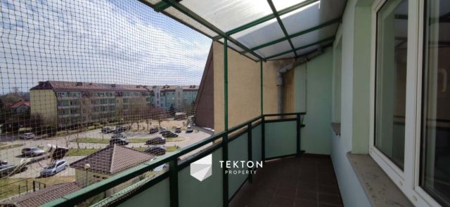 Mieszkanie 5-pokojowe Płock, al. Jana Pawła II. Zdjęcie 18