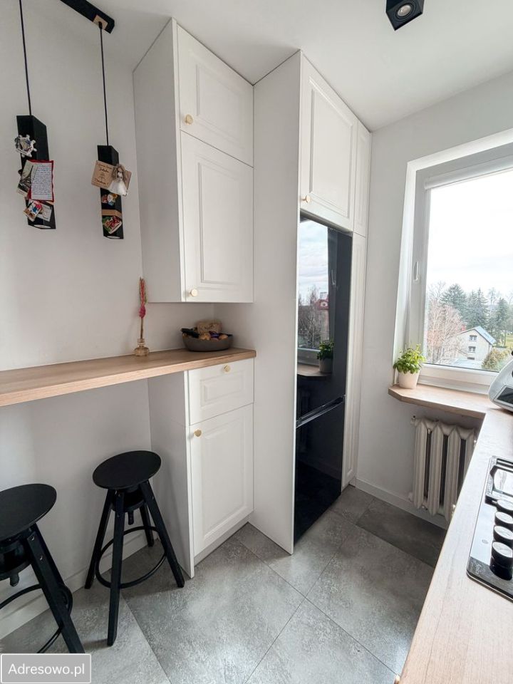 Mieszkanie 3-pokojowe Wyszków, ul. 3 Maja. Zdjęcie 14